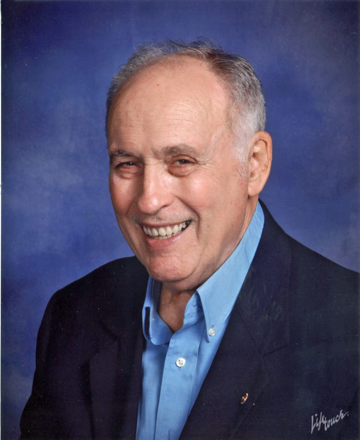 Frank Costa avis de décès Tampa, FL