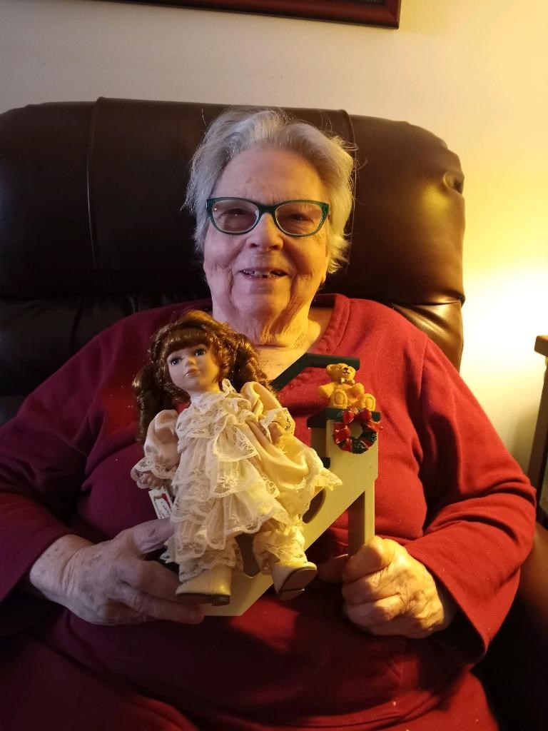 Caryl Yancey Obituary Fairview Heights, IL