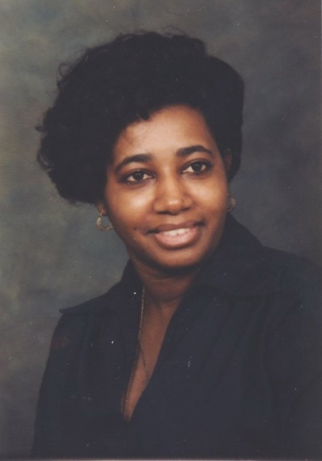 Obituary of Celeste Lalene Blades