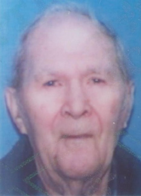 Obituary of Weldon Lowery Bowser