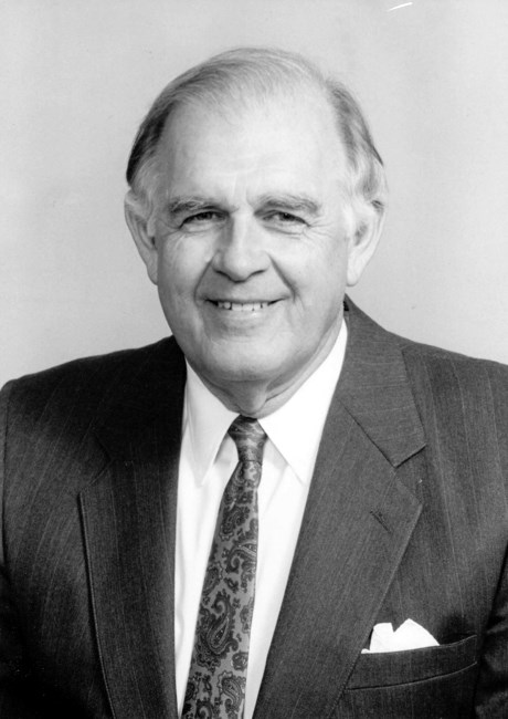 Obituary of Frank Homer Welton