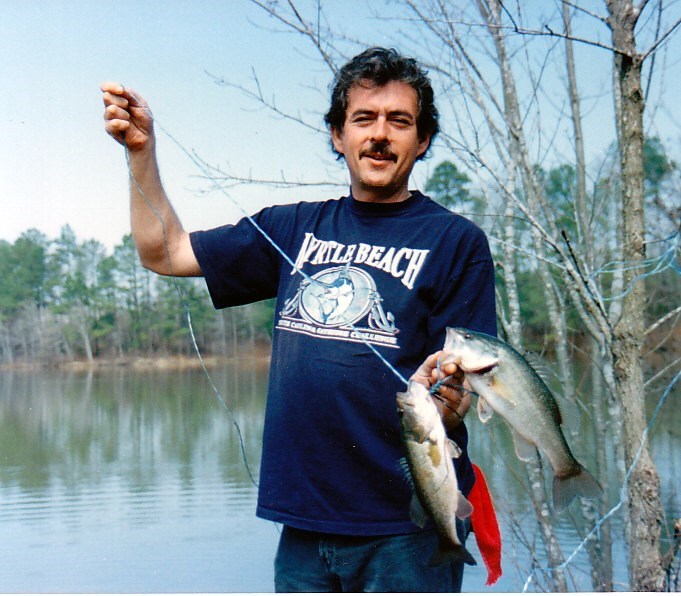 Obituary of Jeffrey James Snyder