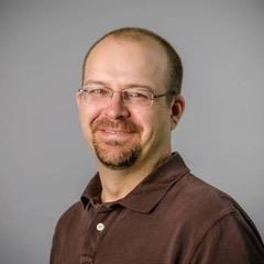 Obituary of Thomas "T.J." James Avery