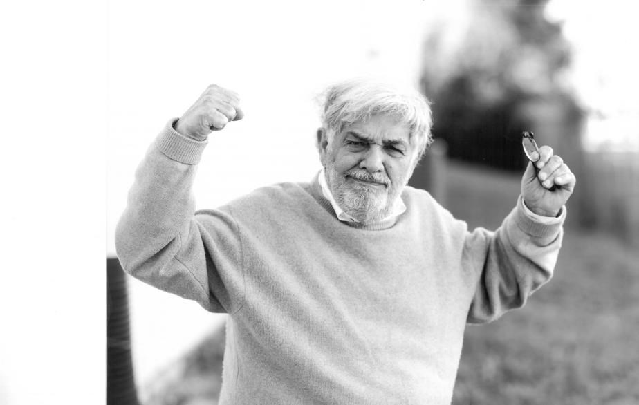 Obituary of Gary J. Grieco