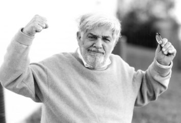 Obituary of Gary J. Grieco