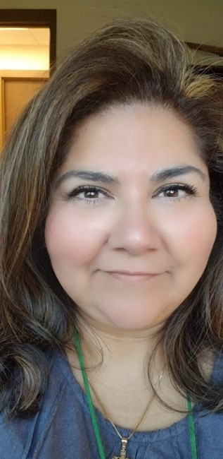 Obituary of Chris Webb