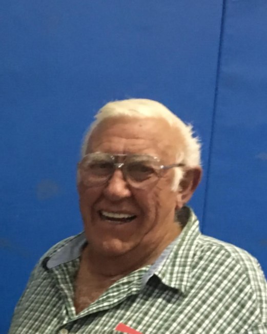 Obituary of Robert Clifton Hiller Jr.