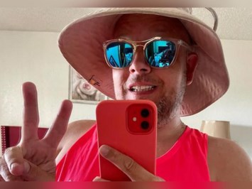 Obituary of Austin Ty Ross