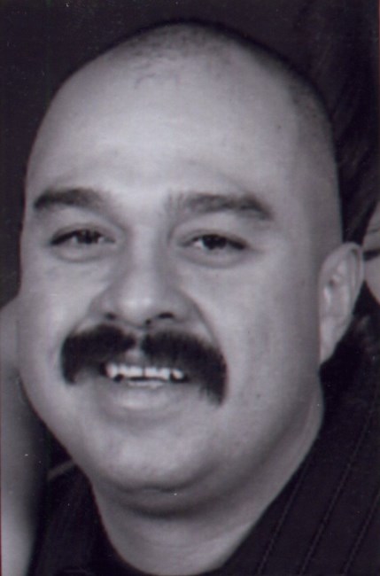 Obituary of Jason Kenneth Anderson