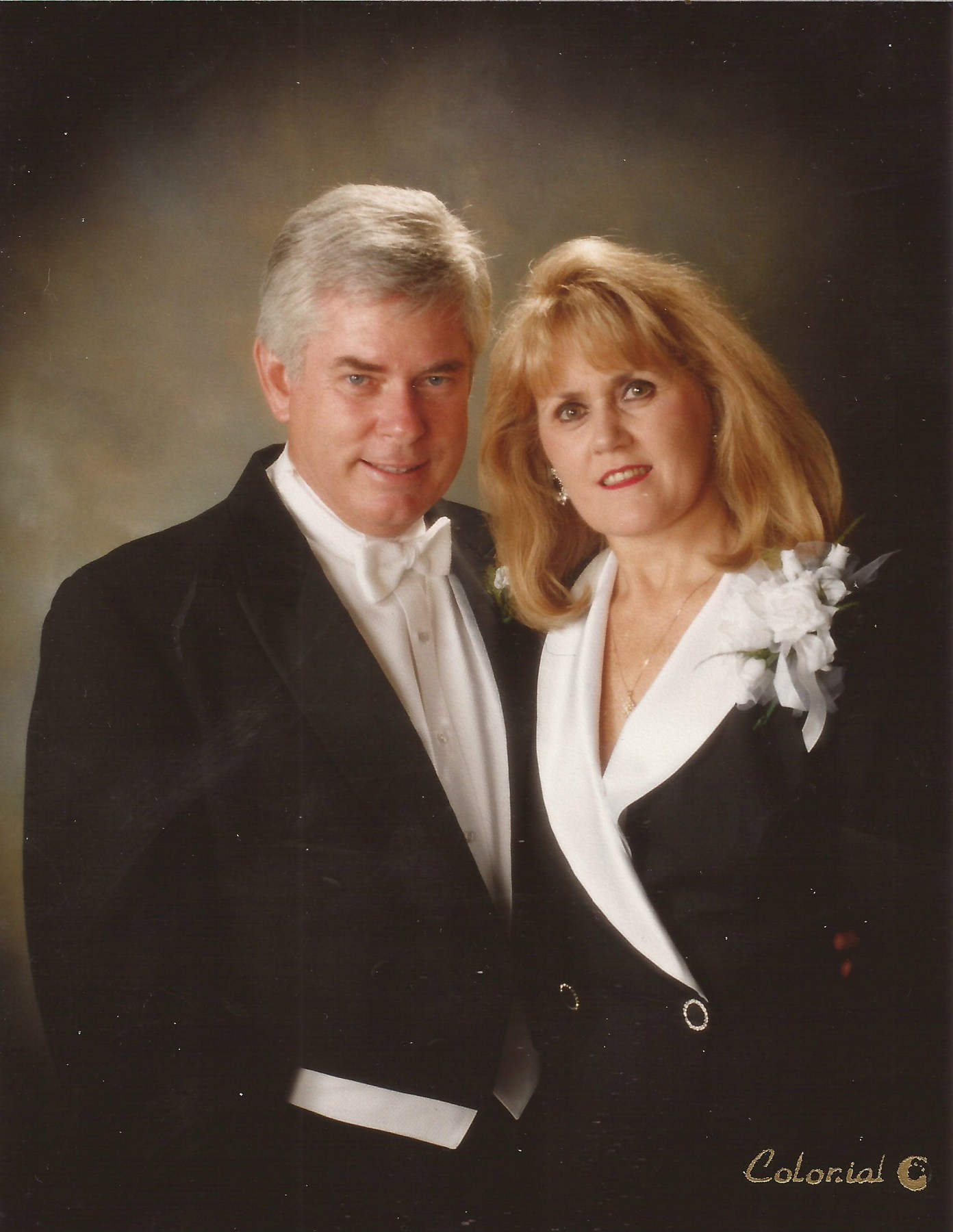 Obituary of Billy Harold Freeman Sr.