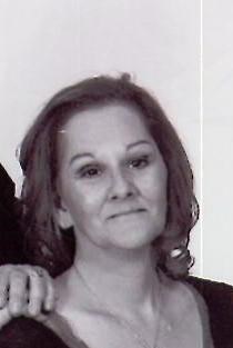 Obituary of Angela "Angie" Louise Ake