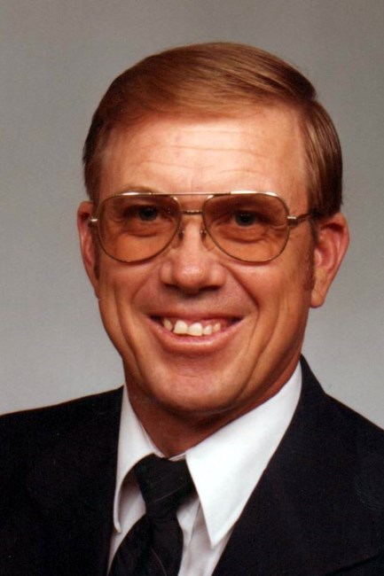 obituary image