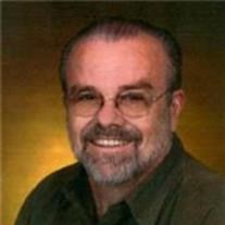 Obituary of Dwayne Julius Olson