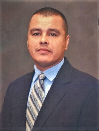 Obituary of Tomas Juarez Gutierrez