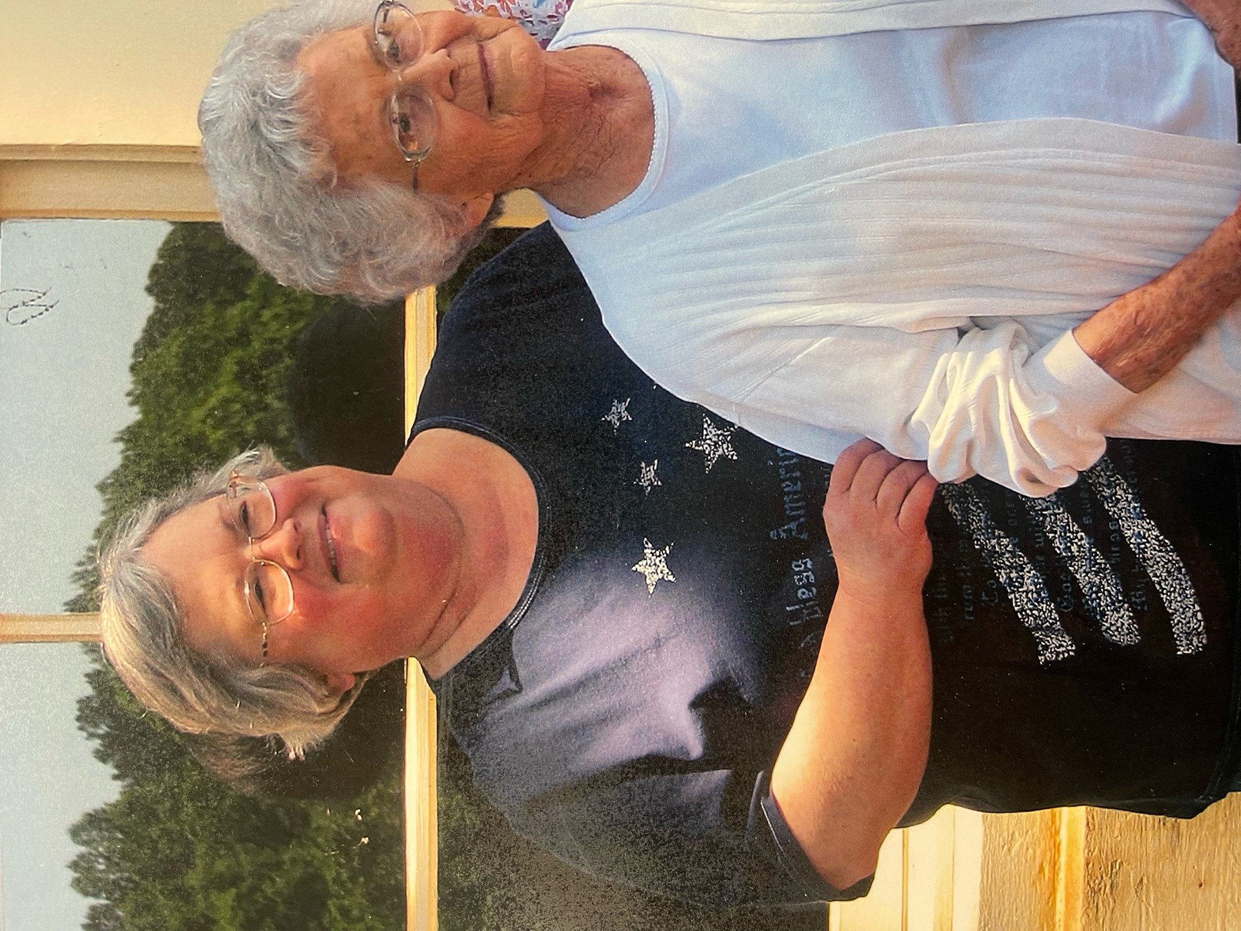 Nicki Huey Tankersley Obituary Bartlett, TN