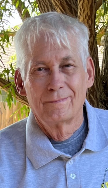 Obituary of Danny Floyd Selby