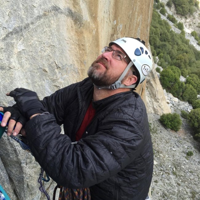 Obituary of Sheldon Scott Holmes