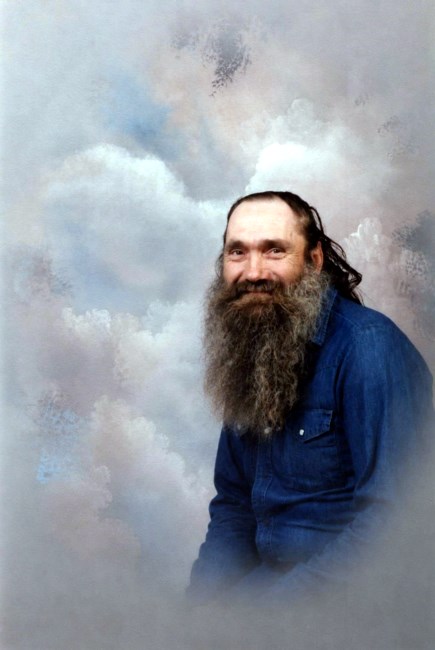 Obituary of William G Truslow