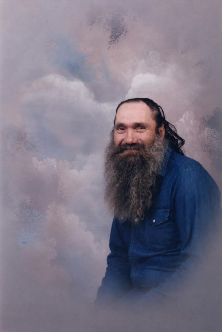 Obituary of William G Truslow