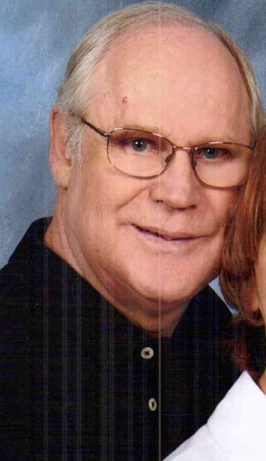 Obituary of George Kennedy McNeill