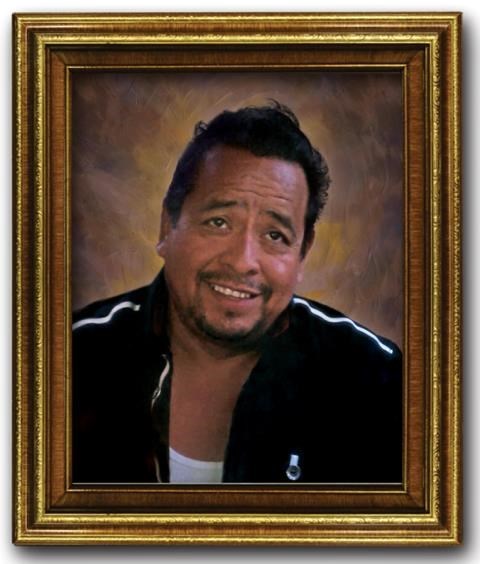 Obituary of Alejandro R Rendon