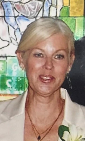 Obituary of Kathleen Alaine Ross Henry