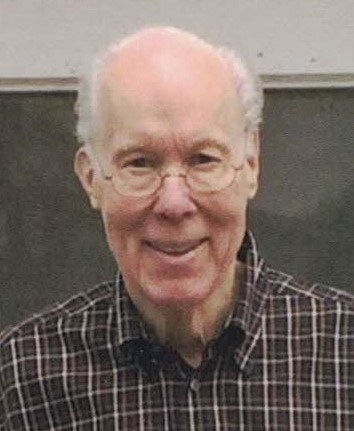 John Windsor, Obituary - Kansas City, MO