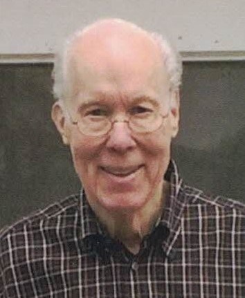 Obituary of John Horace Windsor, Jr.
