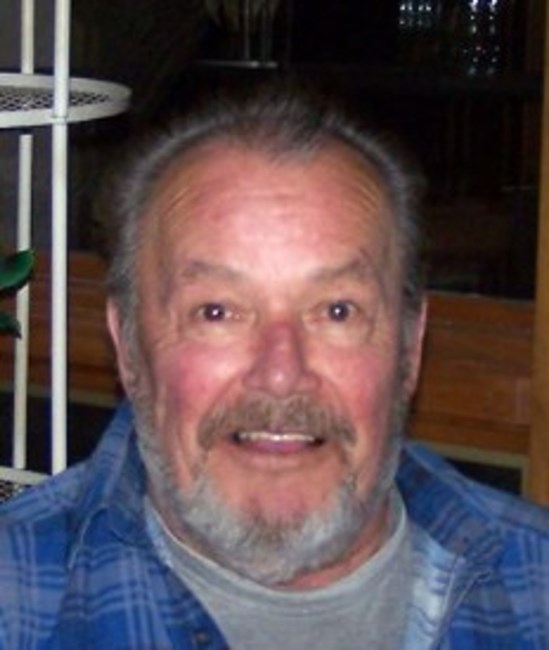 Obituary of John Michael Ruta