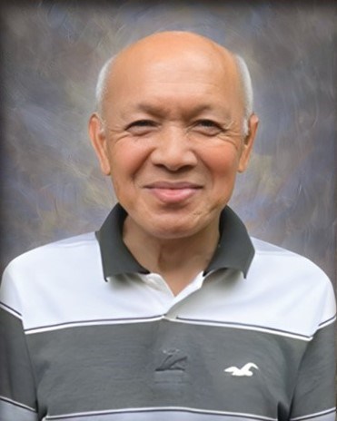 Obituary of Tranquilino Marino Estoesta