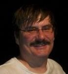 Obituary of Roger Lewis Smothermon