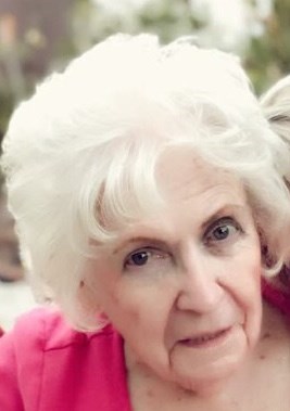 Obituary of Sarah Elizabeth Brandt