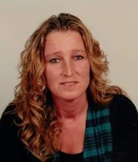 Obituary of Sharon Faye Haffner