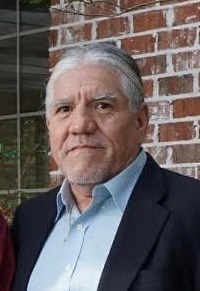 Obituary of Anthony "Tony" J. Huy