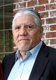 Obituary of Anthony "Tony" J. Huy