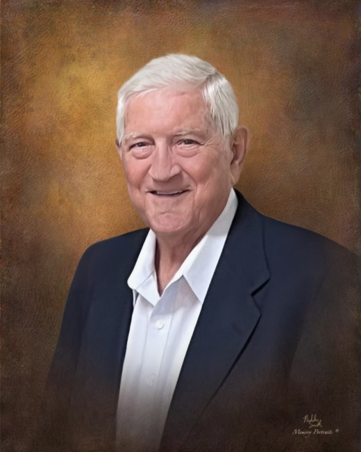 Obituary of Sheldon "Buddy" Sturgill