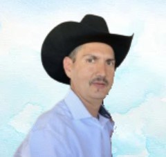 Obituary of Jesus Sanchez