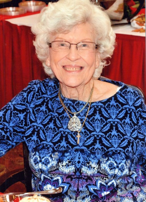 Obituary of Lannie Hearel Ray