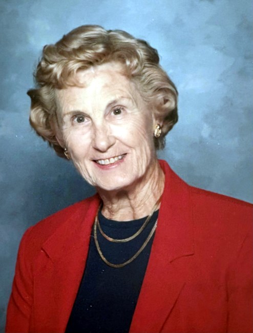 Obituary of Antoinette "Tonie" Fagan