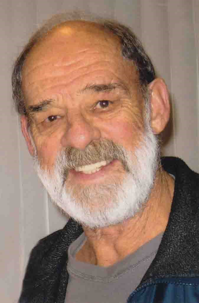 Robert Nell Obituary - West Valley City, UT
