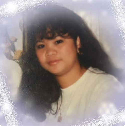 Avis de décès de Dolores Laroya Millan