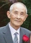 Obituary of Qinge He