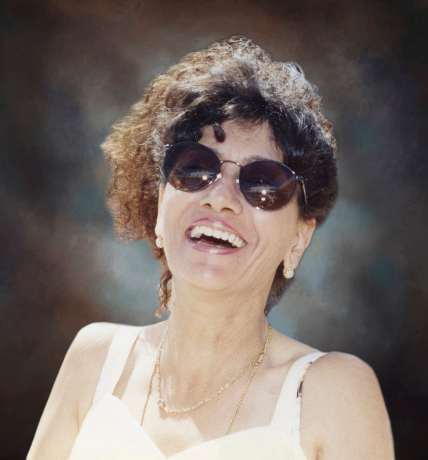 Annie Vento Obituary Las Vegas Nv