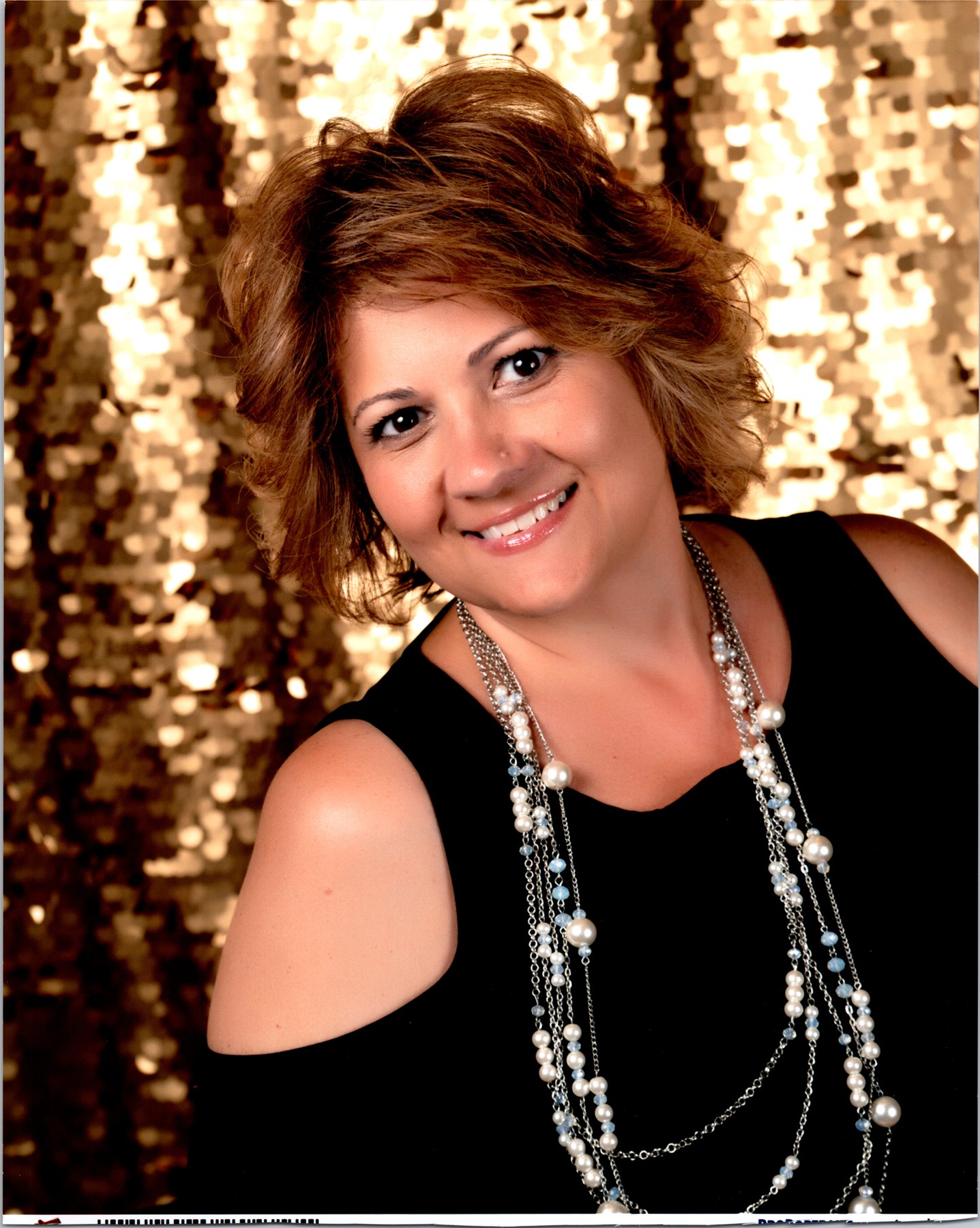 Obituary of Loretta Lynn Young