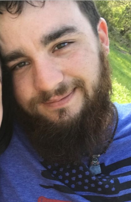 Obituary of Michael Anthony "Mikey" Fontenot Jr.