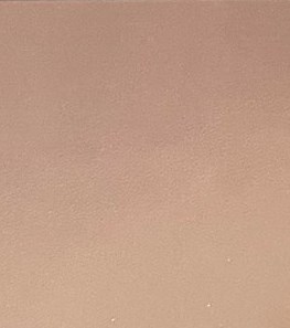 Paul Edwin Westmoreland Obituary High Point, NC