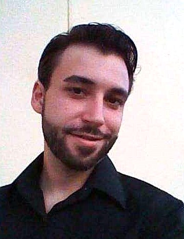 Obituary of Chase Randolph Buie