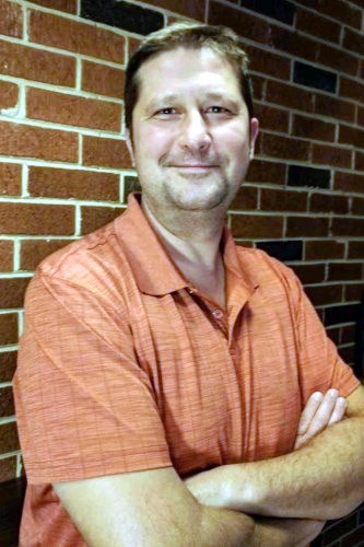 Obituary of Walter Oleksa Bilous