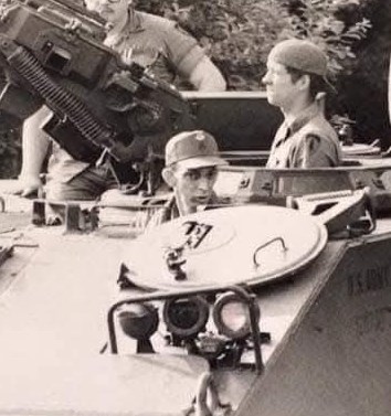 Obituary of Arnold "Slim" Clay Pickens