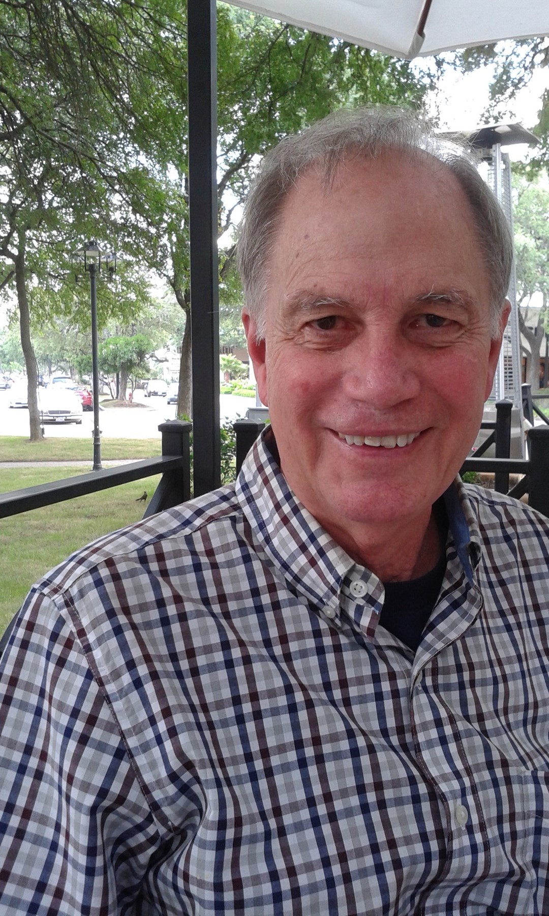 Obituary of Arthur Loyal Mix Jr.